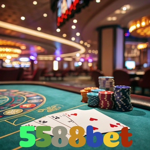 5588bet - Baixe o App 5588bet para Android e Comece a Jogar
