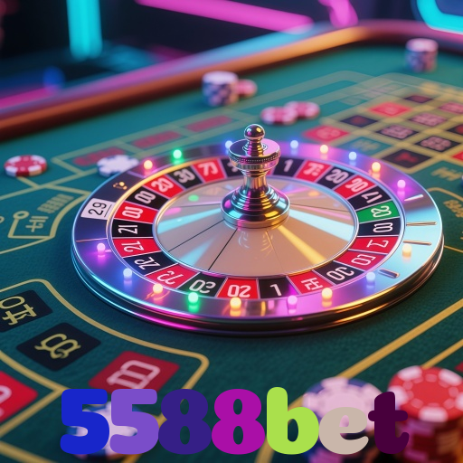 5588bet - Baixe o app 5588bet no Google Play e jogue ao vivo