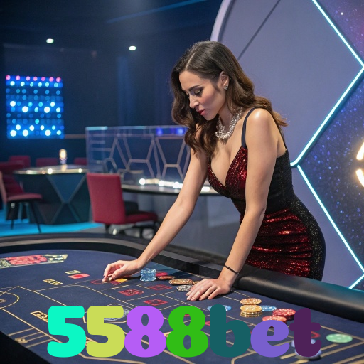 5588bet - Baixe o App 5588bet para Android e Comece a Jogar