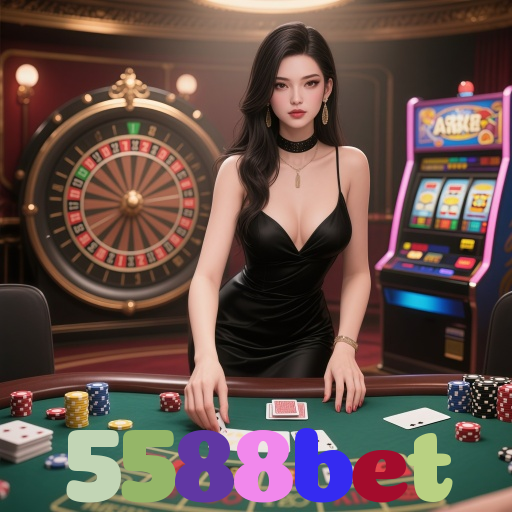 5588bet - Baixe o App 5588bet para Android e Comece a Jogar