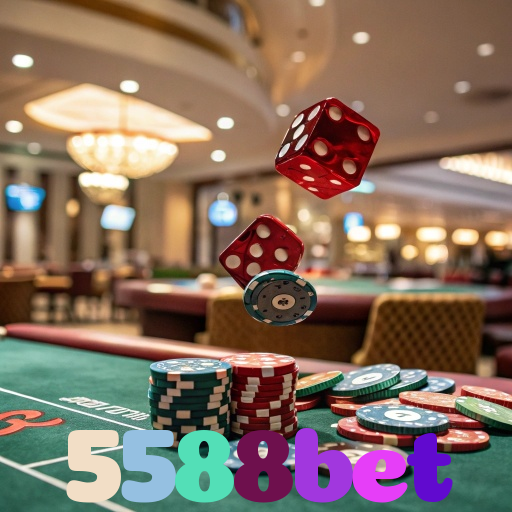 5588bet - Baixe o App 5588bet para Android e Comece a Jogar
