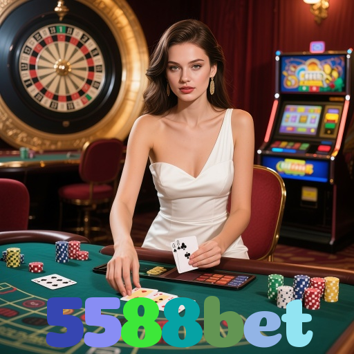 5588bet - Baixe o app 5588bet no Google Play e jogue ao vivo