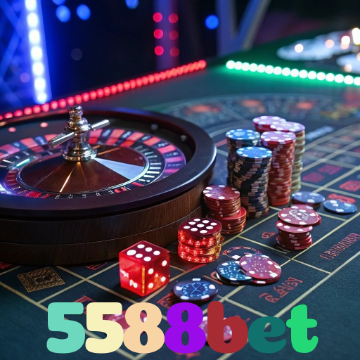5588bet - Baixe o app 5588bet no Google Play e jogue ao vivo