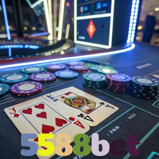 5588bet - Baixe o app 5588bet no Google Play e jogue ao vivo