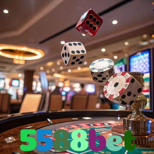 5588bet - Baixe o app 5588bet no Google Play e jogue ao vivo