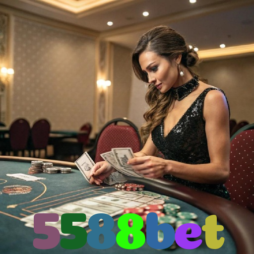 5588bet - Baixe o app 5588bet no Google Play e jogue ao vivo
