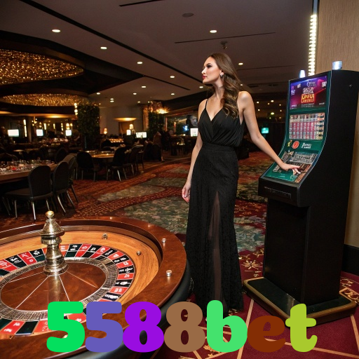5588bet - Baixe o app 5588bet no Google Play e jogue ao vivo