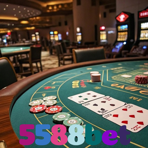 5588bet - Baixe o app 5588bet no Google Play e jogue ao vivo