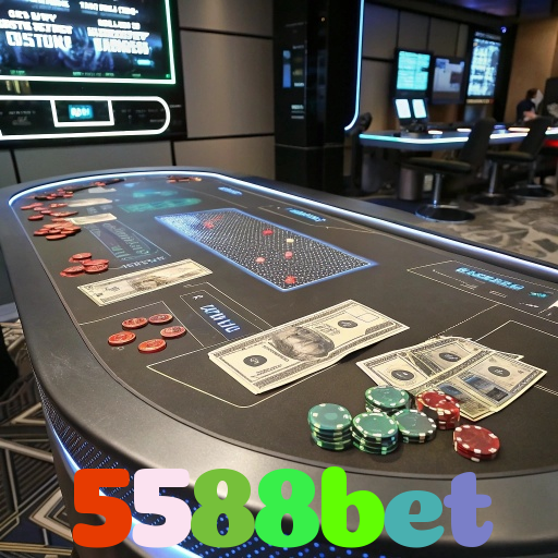 5588bet - Baixe o app 5588bet no Google Play e jogue ao vivo