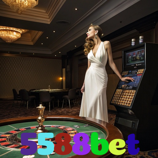 5588bet - Baixe o app 5588bet no Google Play e jogue ao vivo