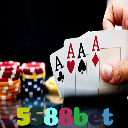 5588bet - Baixe o App 5588bet para Android e Comece a Jogar