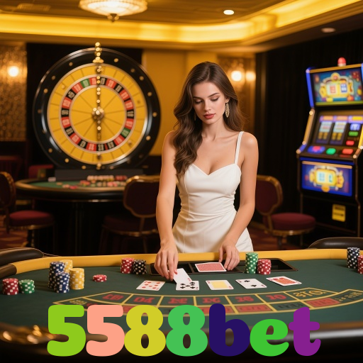 5588bet - Baixe o App 5588bet para Android e Comece a Jogar