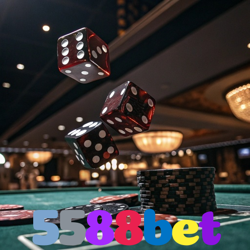 5588bet - Baixe o App 5588bet para Android e Comece a Jogar