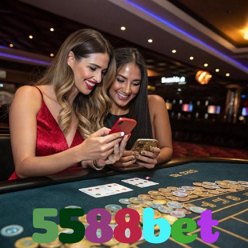 5588bet - Baixe o App 5588bet para Android e Comece a Jogar