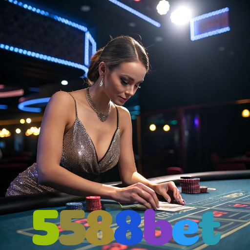 5588bet - Baixe o App 5588bet para Android e Comece a Jogar