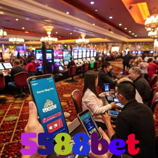 5588bet - Baixe o app 5588bet no Google Play e jogue ao vivo