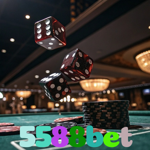 5588bet - Baixe o App 5588bet para Android e Comece a Jogar