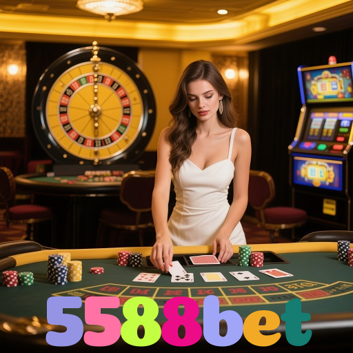5588bet - Baixe o app 5588bet no Google Play e jogue ao vivo