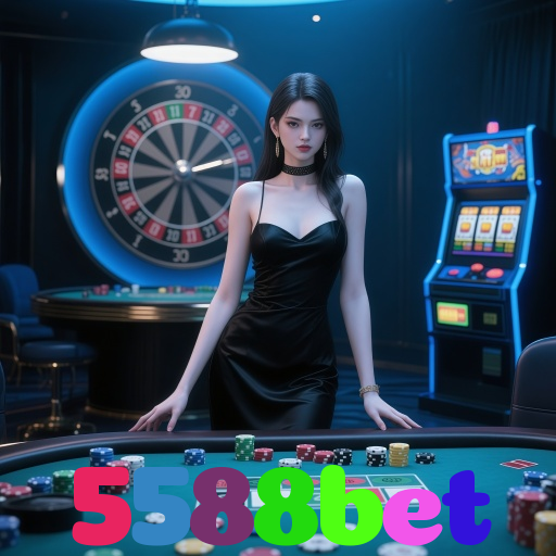 5588bet - Baixe o App 5588bet para Android e Comece a Jogar