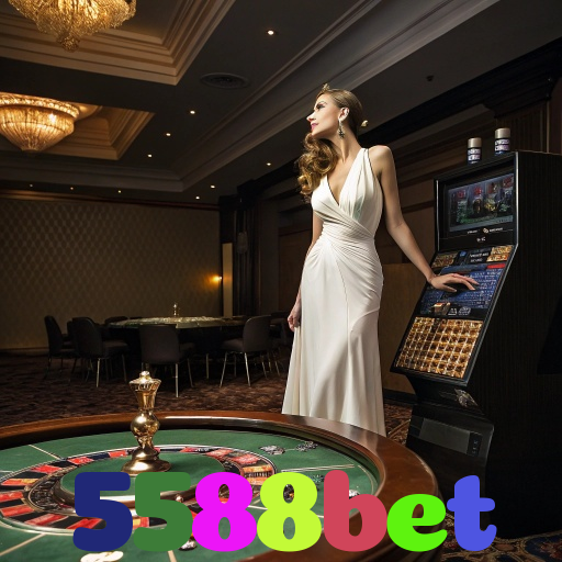 5588bet - Baixe o App 5588bet para Android e Comece a Jogar