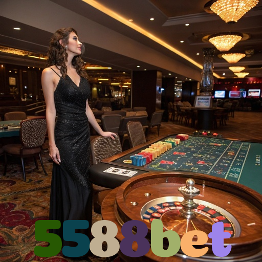 5588bet - Baixe o App 5588bet para Android e Comece a Jogar