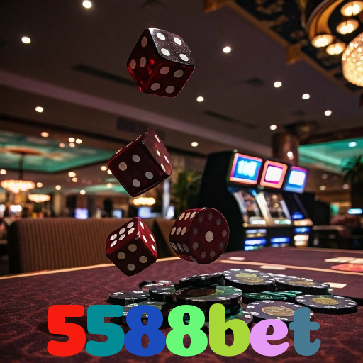 5588bet - Baixe o App 5588bet para Android e Comece a Jogar