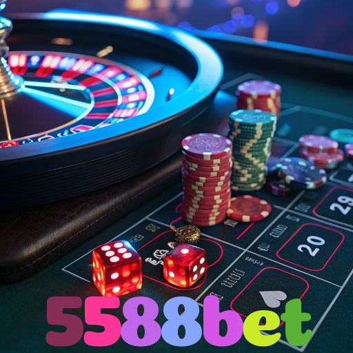5588bet - Baixe o app 5588bet no Google Play e jogue ao vivo