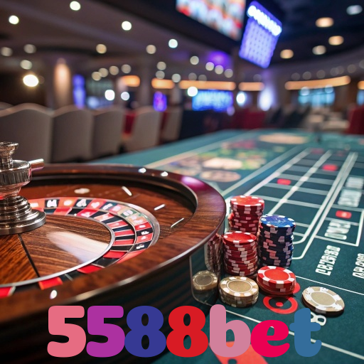 5588bet - Baixe o App 5588bet para Android e Comece a Jogar