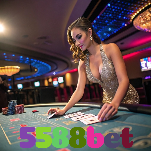 5588bet - Baixe o app 5588bet no Google Play e jogue ao vivo
