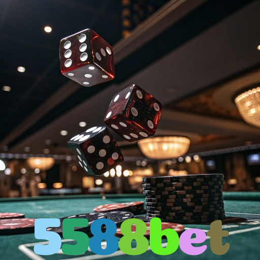 5588bet - Baixe o app 5588bet no Google Play e jogue ao vivo