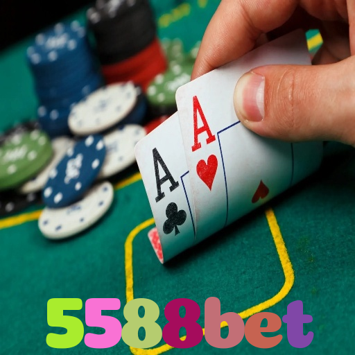 5588bet - Baixe o App 5588bet para Android e Comece a Jogar