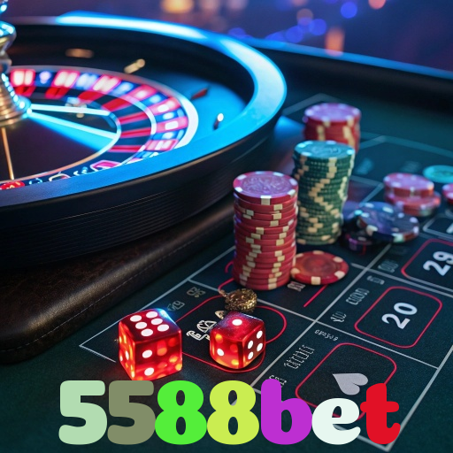 5588bet - Baixe o app 5588bet no Google Play e jogue ao vivo