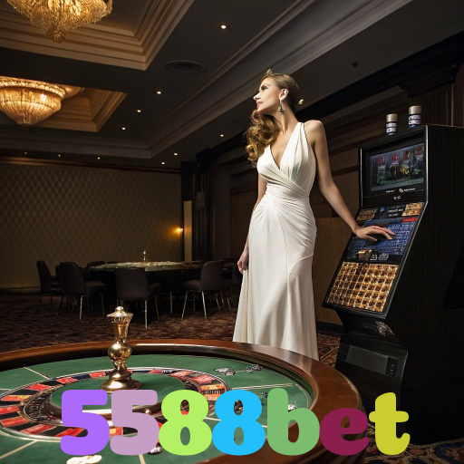 5588bet - Baixe o app 5588bet no Google Play e jogue ao vivo