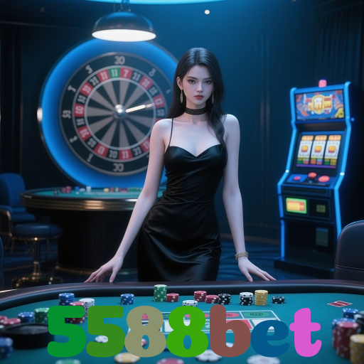 5588bet - Baixe o app 5588bet no Google Play e jogue ao vivo