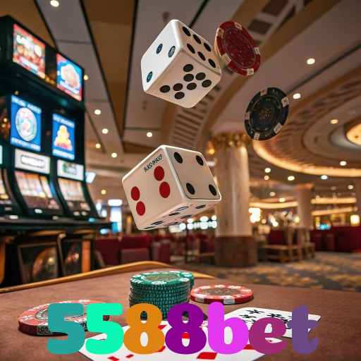5588bet - Baixe o App 5588bet para Android e Comece a Jogar