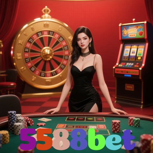 5588bet - Baixe o app 5588bet no Google Play e jogue ao vivo