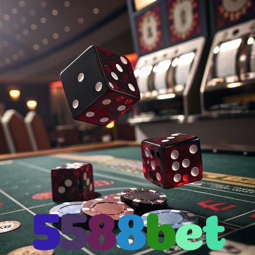 5588bet - Baixe o App 5588bet para Android e Comece a Jogar