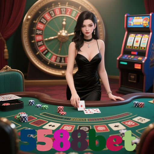 5588bet - Baixe o App 5588bet para Android e Comece a Jogar