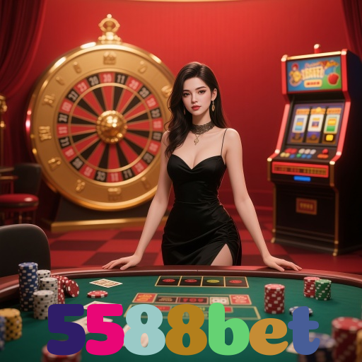 5588bet - Baixe o app 5588bet no Google Play e jogue ao vivo