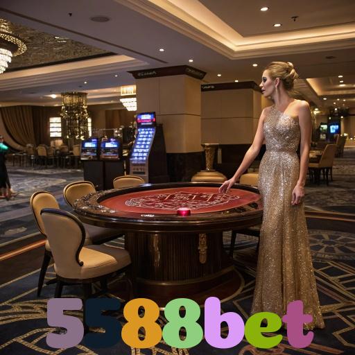 5588bet - Baixe o app 5588bet no Google Play e jogue ao vivo