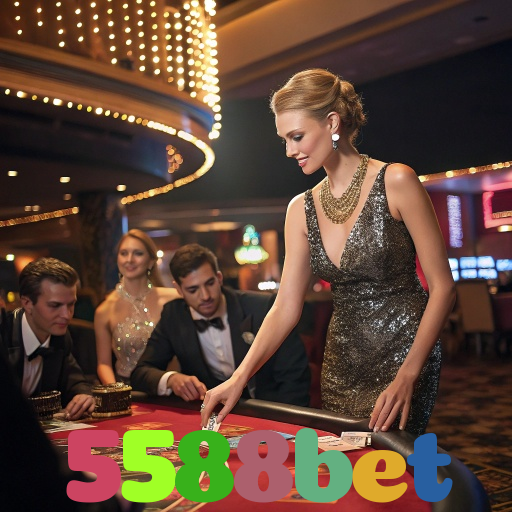 5588bet - Baixe o app 5588bet no Google Play e jogue ao vivo