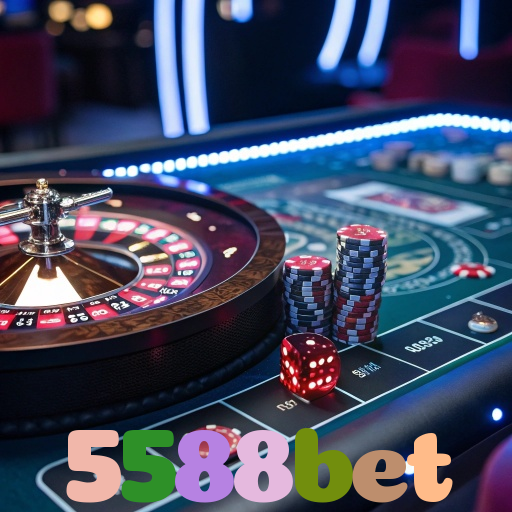 5588bet - Baixe o app 5588bet no Google Play e jogue ao vivo