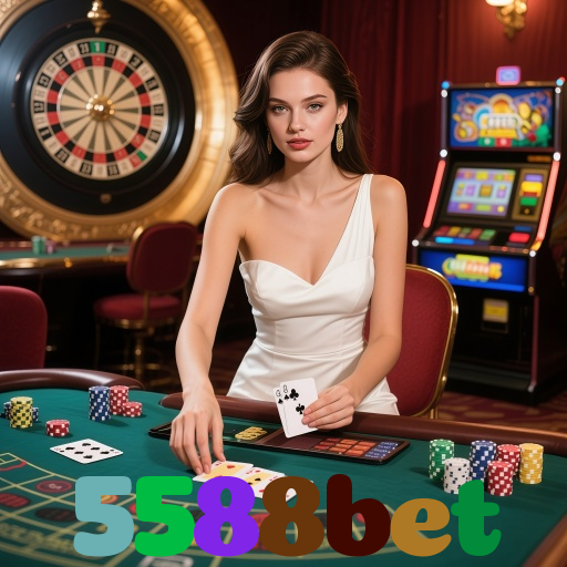 5588bet - Baixe o App 5588bet para Android e Comece a Jogar
