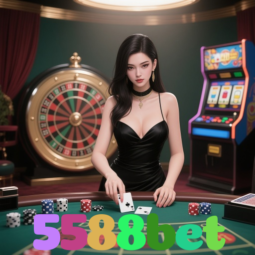 5588bet - Baixe o App 5588bet para Android e Comece a Jogar