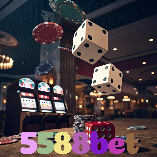 5588bet - Baixe o App 5588bet para Android e Comece a Jogar