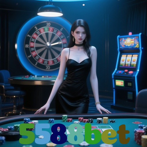 5588bet - Baixe o App 5588bet para Android e Comece a Jogar