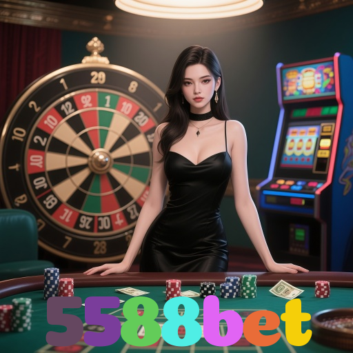 5588bet - Baixe o app 5588bet no Google Play e jogue ao vivo
