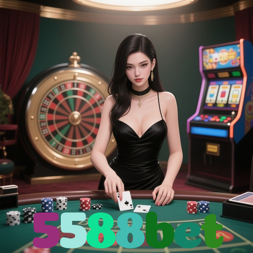 5588bet - Baixe o app 5588bet no Google Play e jogue ao vivo