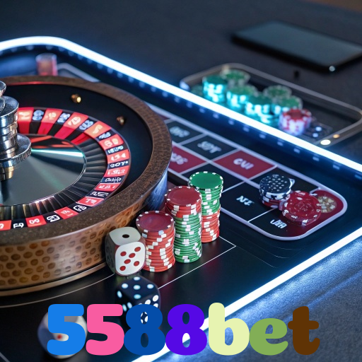 5588bet - Baixe o App 5588bet para Android e Comece a Jogar