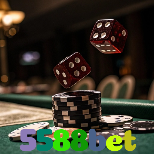 5588bet - Baixe o App 5588bet para Android e Comece a Jogar